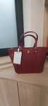 Tommy Hilfiger torebka