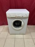Стиральная машина Zanussi FV 825 Италия