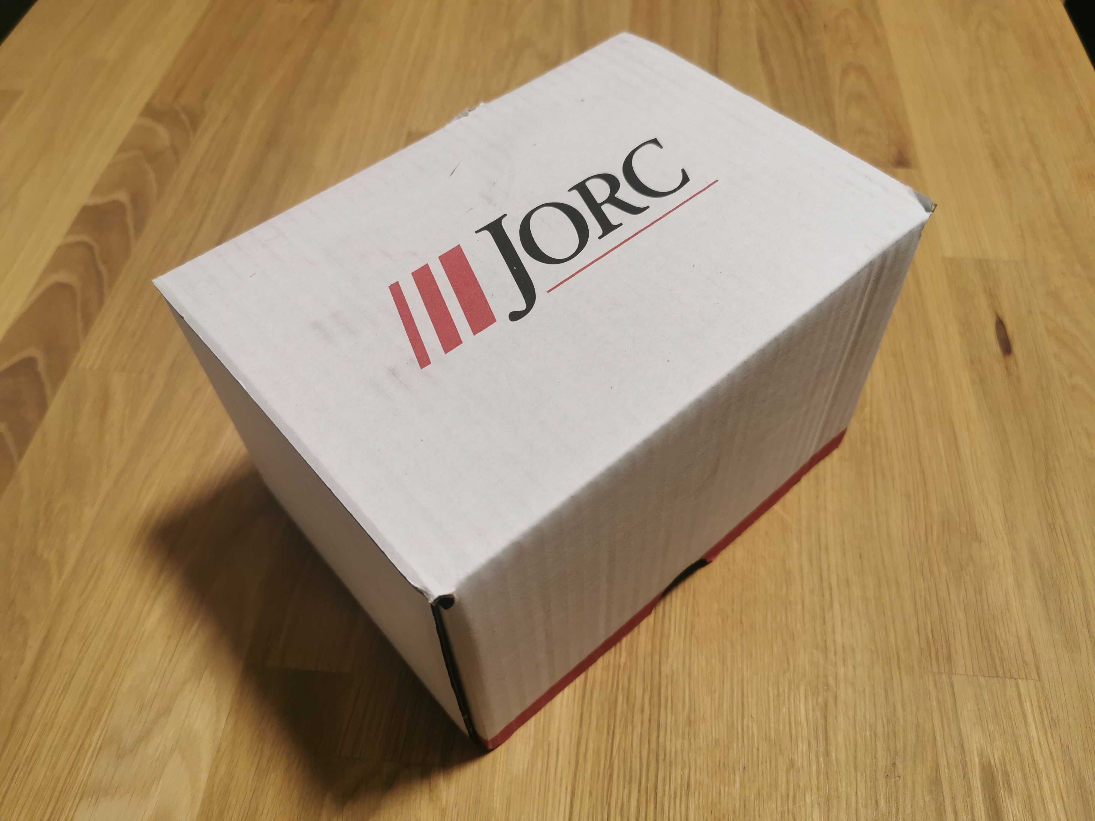 Dren kondensatu pływakowy spust kondensatu 1/2"  JORC Magy-UL