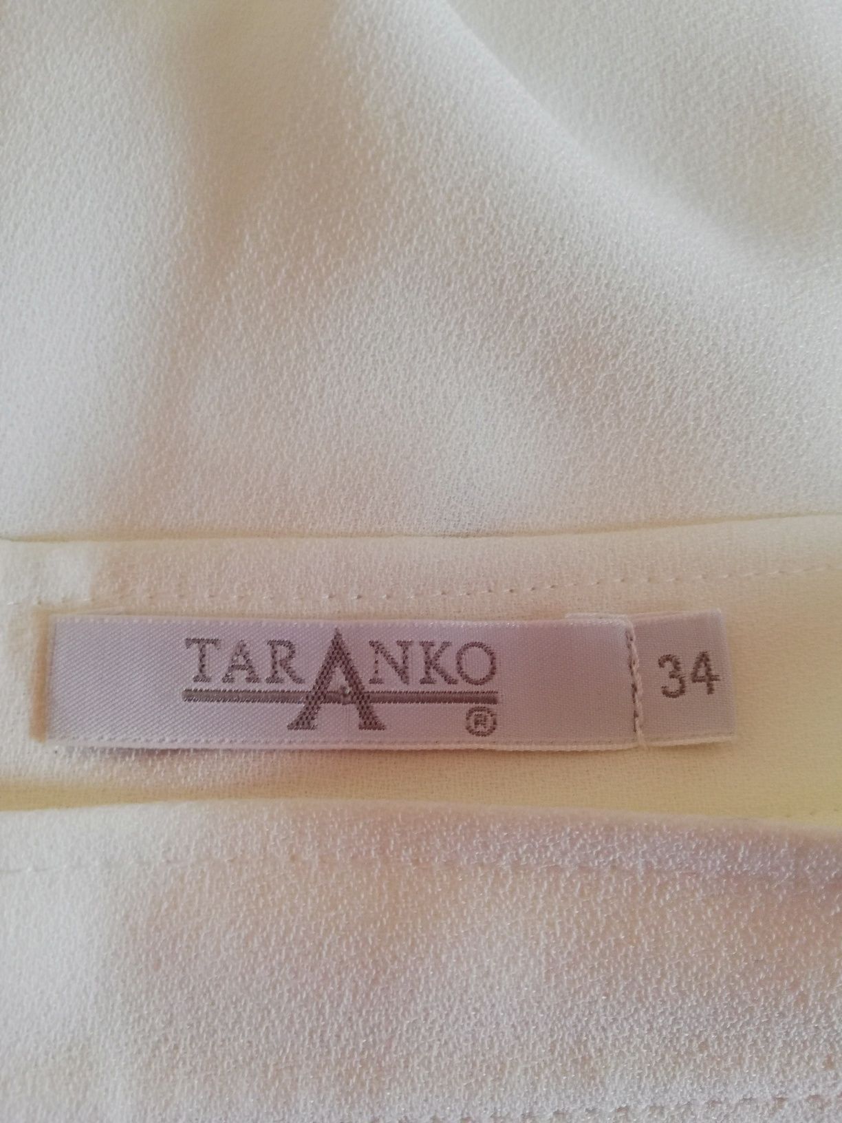 Spódnica Taranko