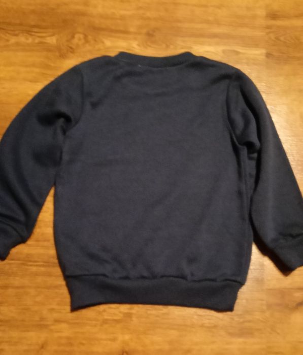 Bluza rozmiar 98/104