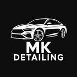 MK DETAILING (Mobilny Detailing Samochodowy)