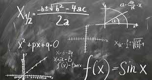 Explicações de Matemática - Universidade