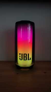 Głośnik JBL pulse 5