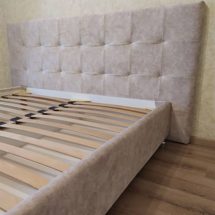 Ремонт м'яких меблів, Черкаси. Якісно!