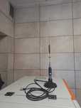 Antena CB Sirio Turbo  145