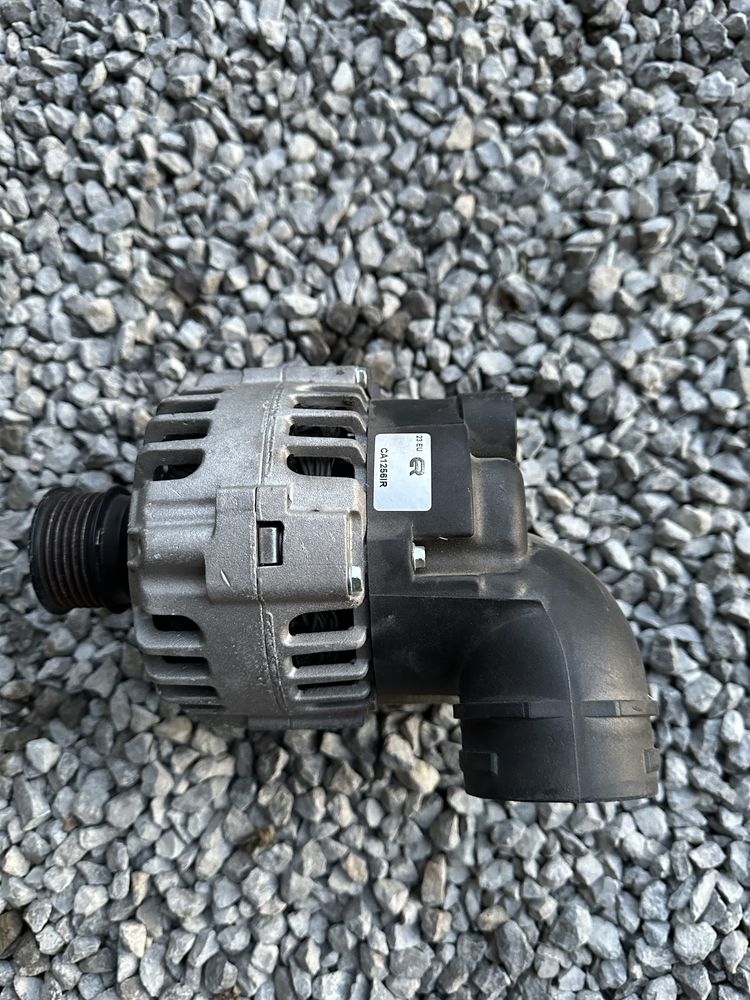 Alternator E46 E39 E38 X5 Z3
