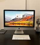 iMac (27-inch, Mid 2010)