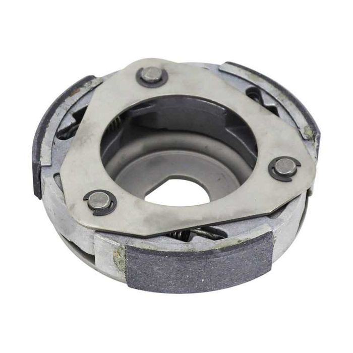 Vendo Peças e Acessórios Novos para Yamaha NMAX