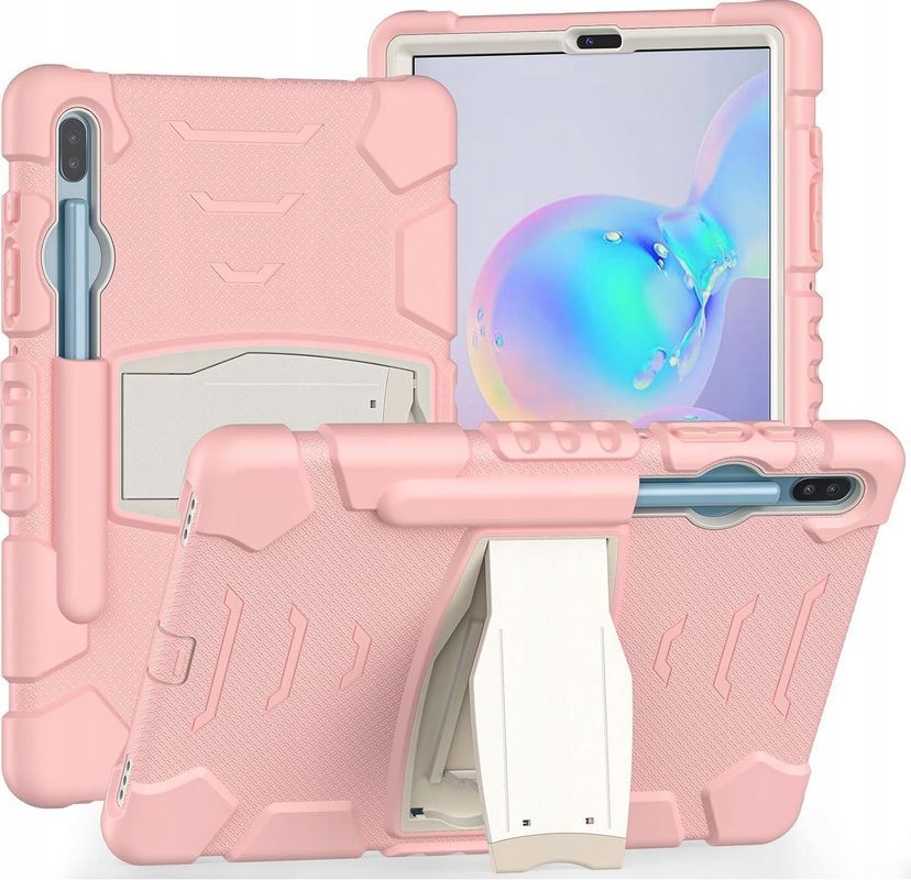 Etui Do Galaxy Tab S8 S7/11 Sm-x700 X706 T870 T875