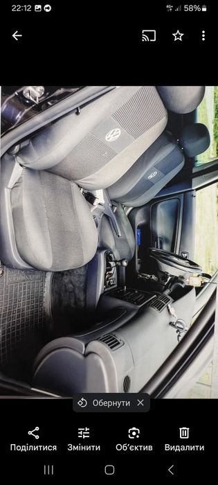 Продам авто фольцваген пасат б5