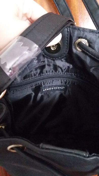 Malas NOVAS a estrear