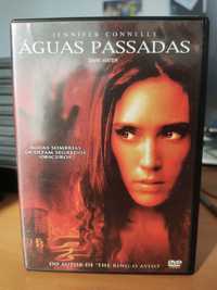 DVDs Filmes Originais (Usados)