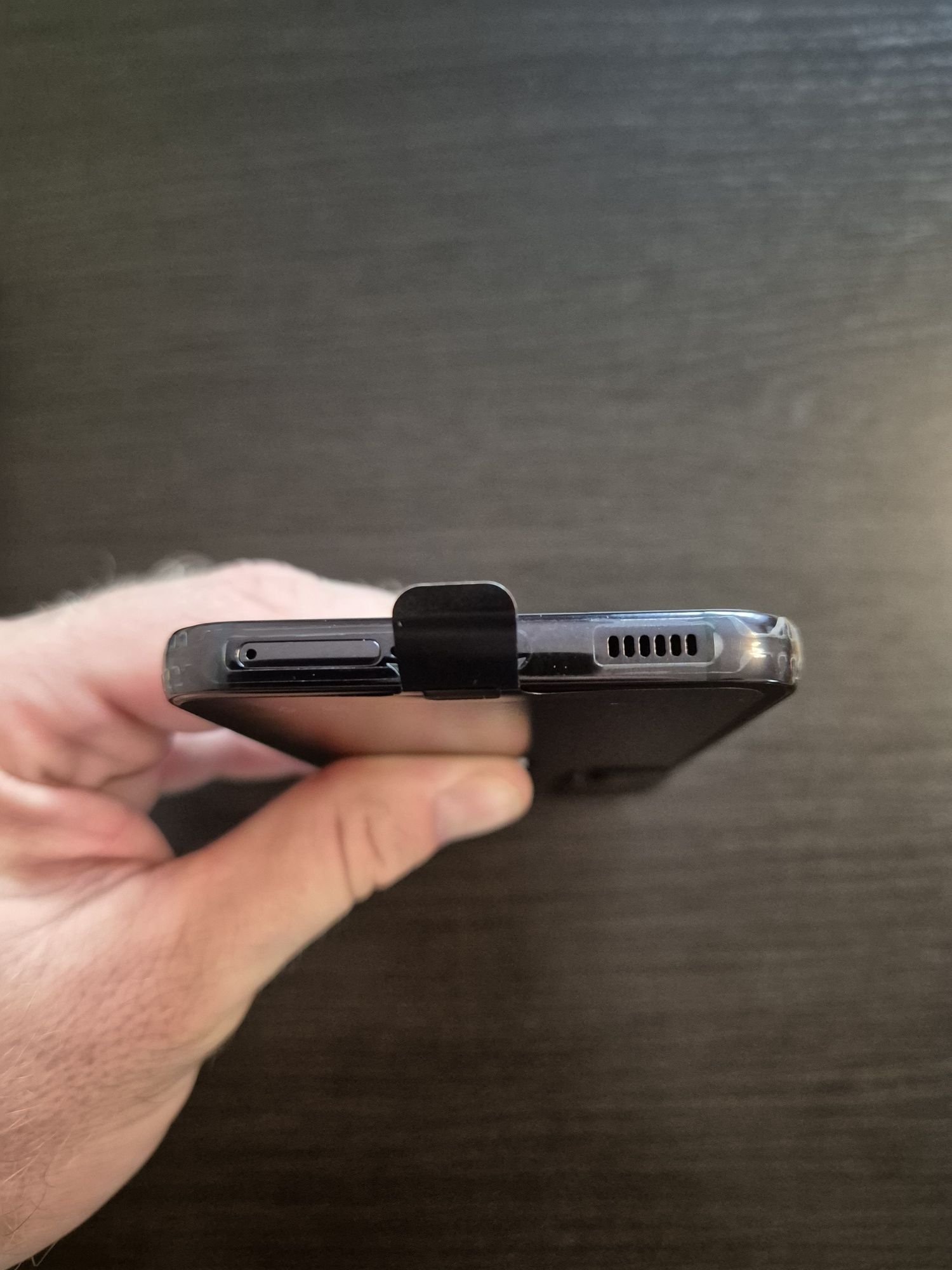 Samsung S22 8/128Gb Black(SM-S901B)
