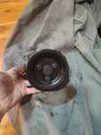 BMW e36 325 TDS m51 pompa wspomagania