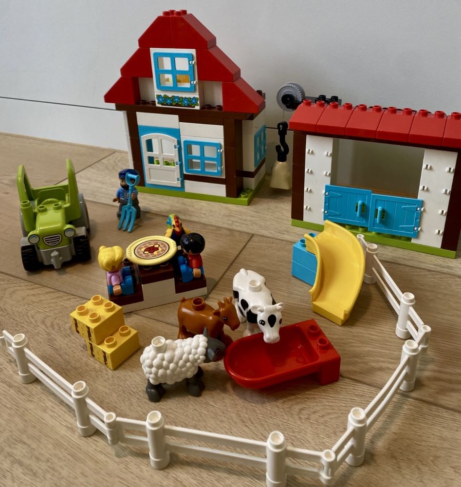 Рыбалка,стол,fishing table. Lego duplo,лего