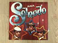 Vinil Raul Solnado