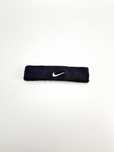Opaska na Głowę Nike SWOOSH roz one size