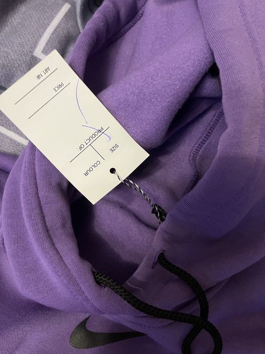 Кофта жіноча М, нова