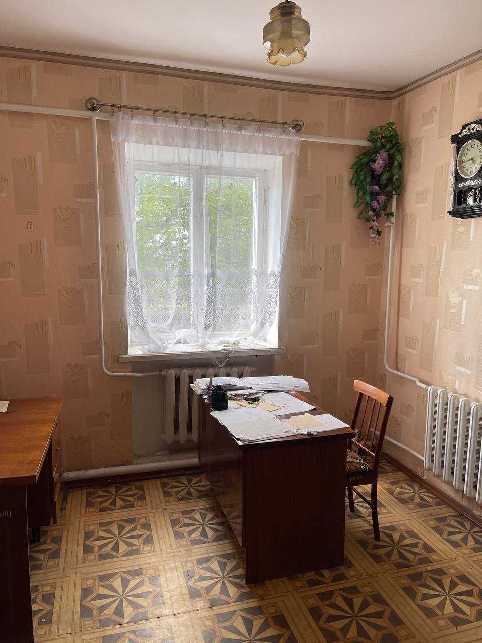 Производственно-складской комплекс г.Тальное