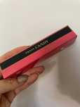 Prada Candy Gloss odpowiednik