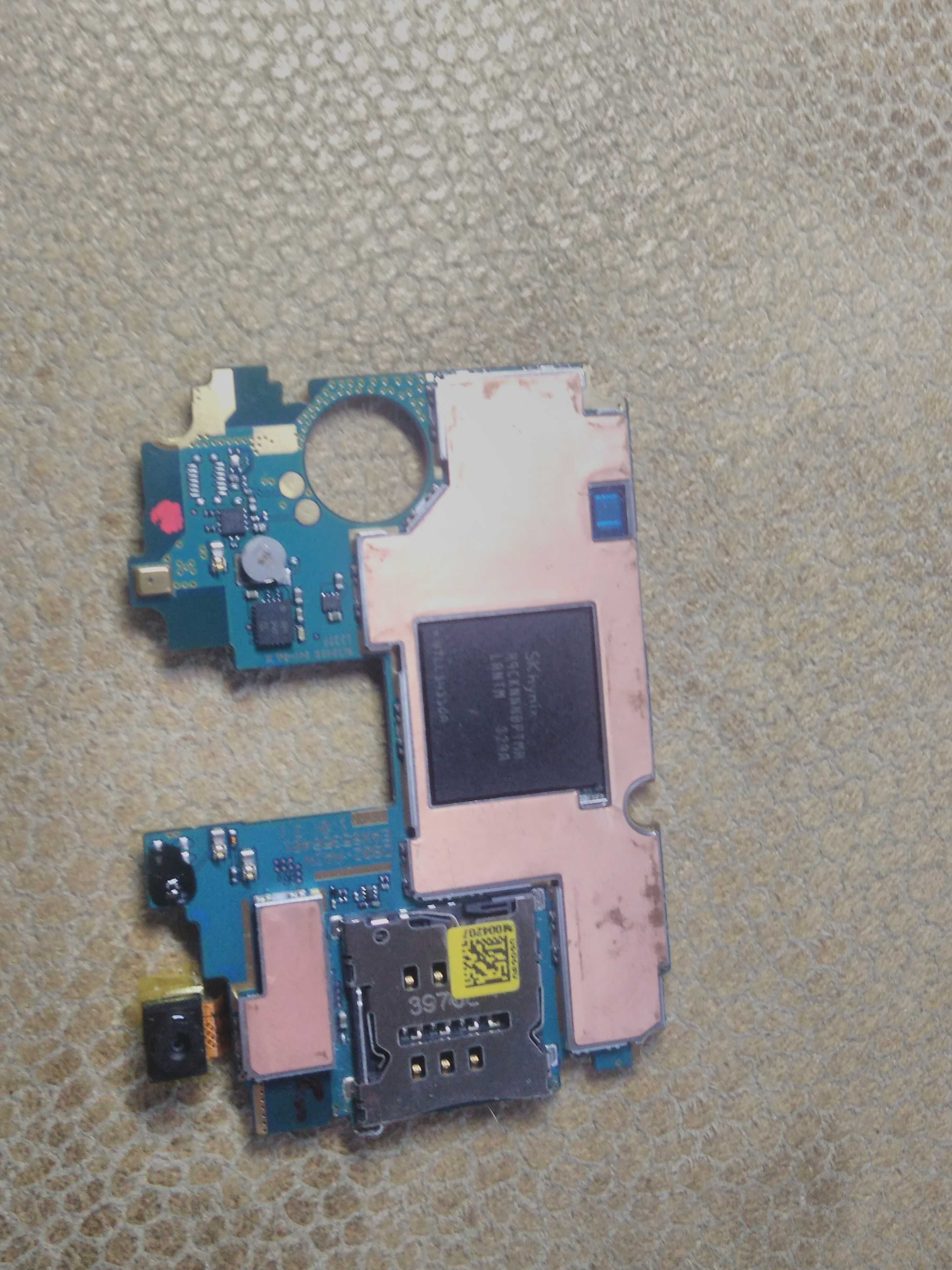 lg d802 g2 płyta główna 802