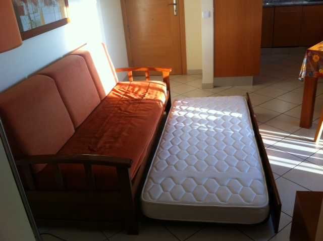 ALUGO T1 100m praia Altura