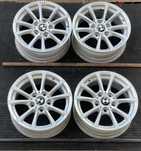 Диски R16 5/120 BMW F30 F31 F36 VW Multivan T5 T6 Opel Vivaro Trafic
