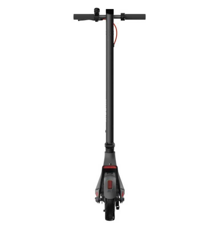Електросамокат Xiaomi Electric Scooter 4 Lite Gen2