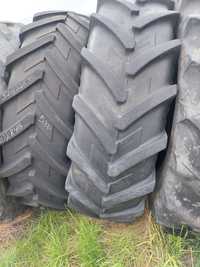 Opona 520/85R46 AGRIBIB