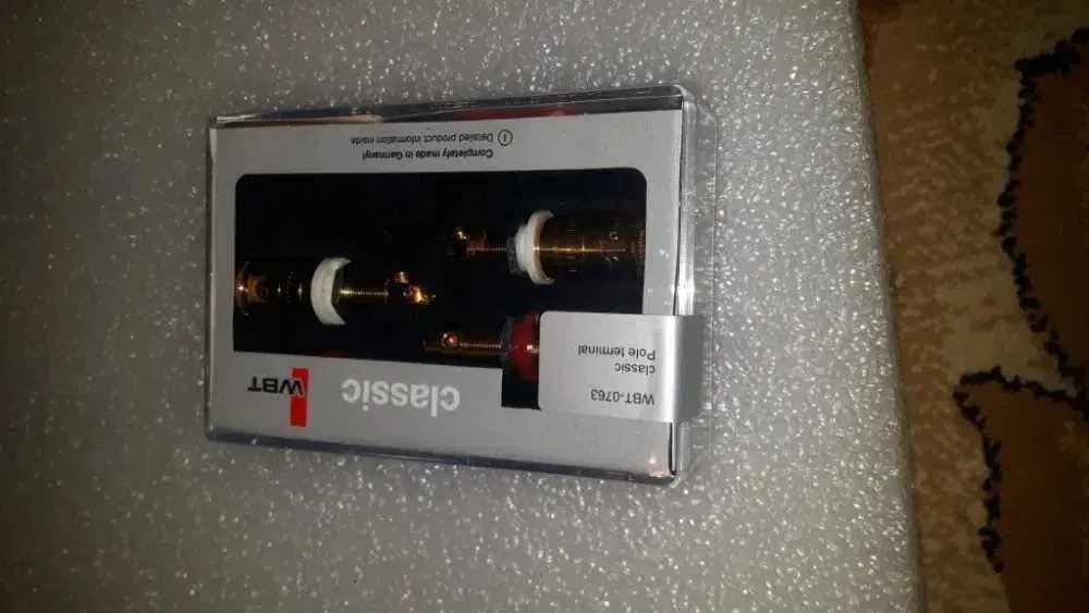 WBT Midline 0763 nowe