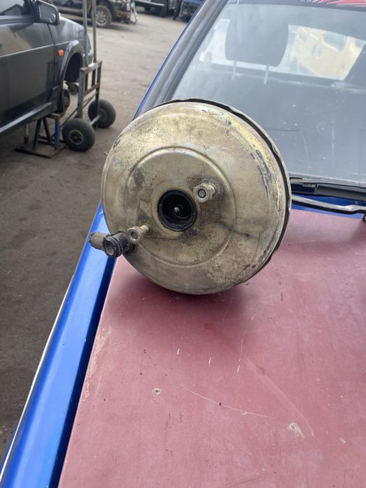 Вакуум Ваз 2108-09-099