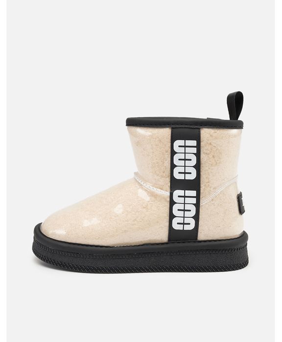 UGG уггі для дівчинки, 35 розмір, 22,5