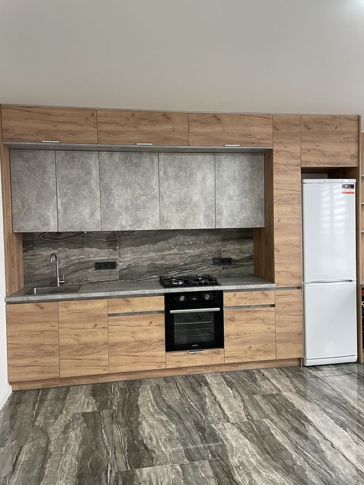 Квартира у Винниках 2 -х кім