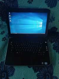 Laptop Dell E 5430