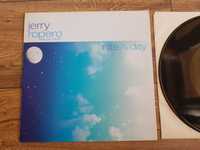 płyta winylowa : Jerry Ropero "nite & day"