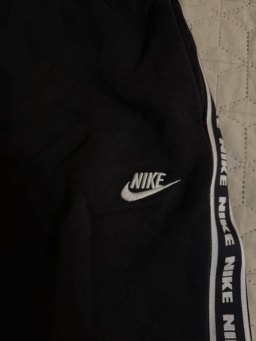 Костюм Nike Оригінал