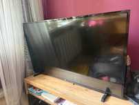 TV philips 43pft5503 12