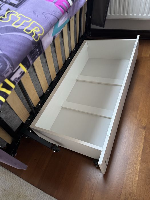 Диван розкладний, доставка