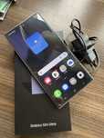 Samsung galaxy s24 ultra