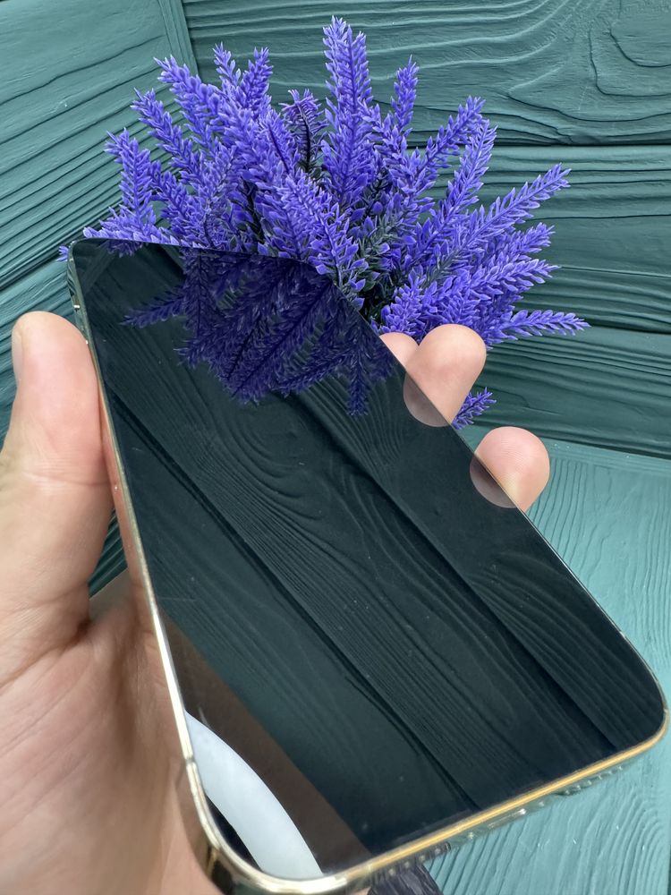 Iphone 12 Pro Max 256 нова батарея