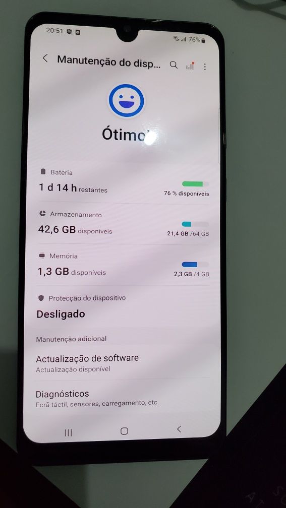 Galaxy a31 samsung