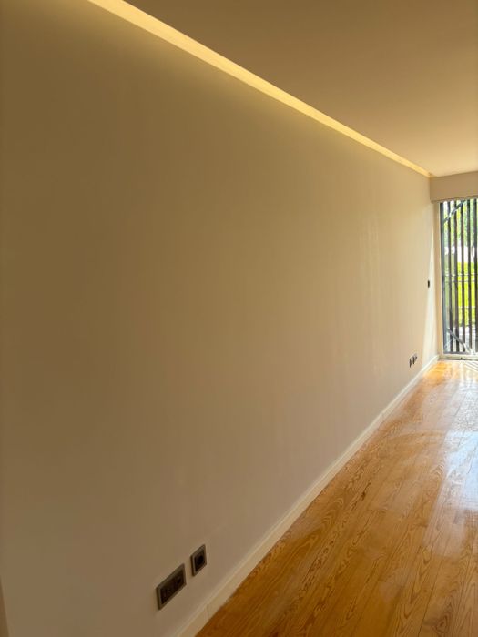 Remodelçoes de interiores