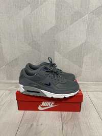 Nike Air Max 90 Новые Оригинал