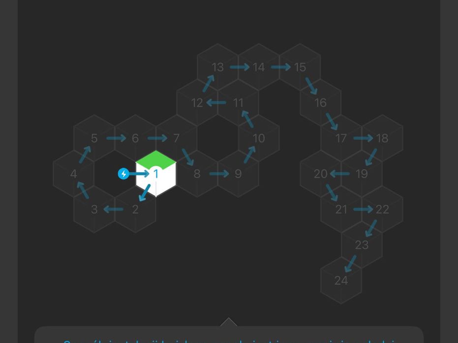 3 zestawy Panel świetlny GOVEE H6066 Glide Hexa Pro Wi-Fi + Bluetooth