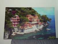 obraz 50 x 80 cm