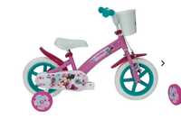 Rowerek Rower Huffy bikes Disney