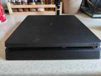 PlayStation 4 okazja