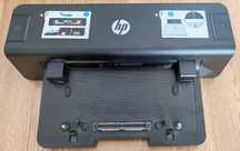Stacja dokująca A7E32AA USB 3.0 HSTNN-I11X do HP 6x70 8x70 6x60 8x60