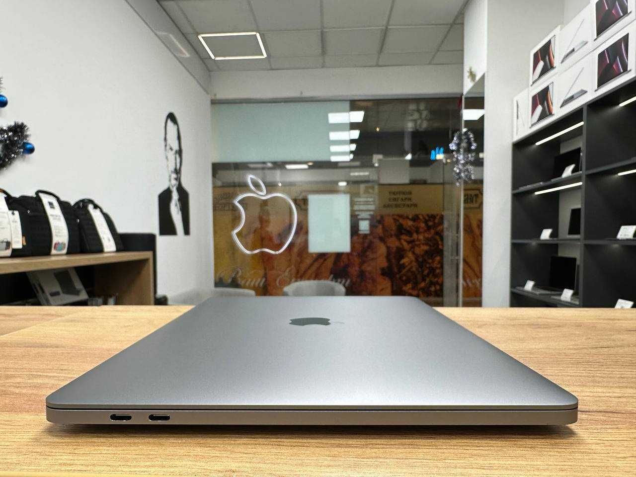 Open box! M1|8|512 Макбук 32 цикли MacBook Pro 13 2020 Гарантія!